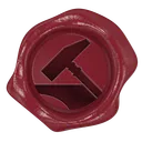 The Dynastus Discord