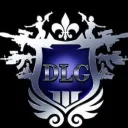 DLG REAPERS