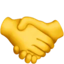 🤝 HNS