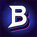 Band Space icon