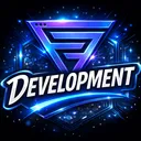 Fatal Few Development