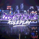 Illustrious Roleplay's icon