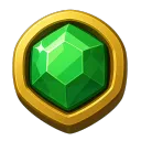 Point Catcher