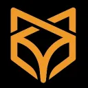 FUSYFOX