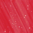 ☾☁⠈ೃೀ 𝕊𝕜𝕪✩