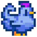 Vila Stardew