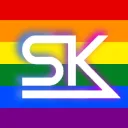 The Society of Honorary Starkids
