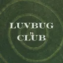 luvbug club