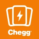 Chegg Unlocks