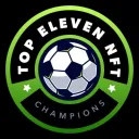 Top 11 NFT