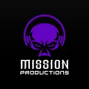 Mission Productions