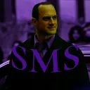 Stabler’s MM Service