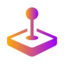 Stratos Hosting Discord Server Icon