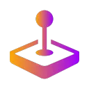 Stratos Hosting