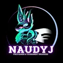 COMUNIDAD TFTNAUDYJ LATAM