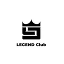 👾LEGEND CLUB👾™