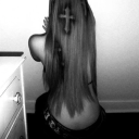 Sexy | Gothics | Leaks