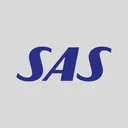 Scandanavian Airlines PTFS