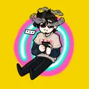 SutekiRedux' Casino