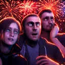 ELF Games: Development