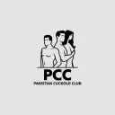 Pakistan Cuckold Club (PCC)