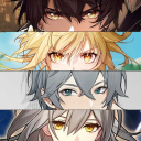 Gachacord Discord server icon