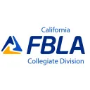 California FBLA Collegiate