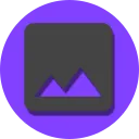 filehosterizer
