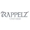 Rappelz Universe