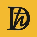 DaVinciGraph
