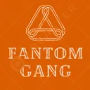 🔸Fantom Gang🔸