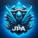 JPA  - 💎FWA💎