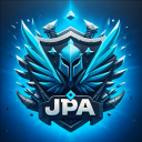 JPA  -   FWA   Discord Server Icon