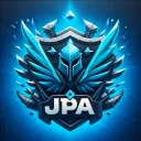 JPA - FWA Discord Server Icon