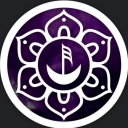The Rift â˜ª Server Icon