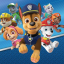 🐾PAW Patrol Fandom🐾
