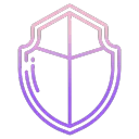 EbaniyMinecraft