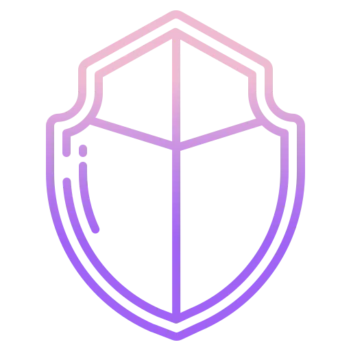 EbaniyMinecraft — мониторинг Discord сервера, статистика и рейтинг