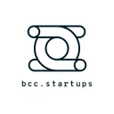 Startups Club BCC