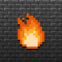 Discovery icon for SkeRich | 6 сезон 🔥 Discord server