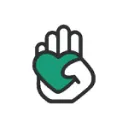 Humans Care Foundation