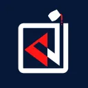 Web3 Foundry