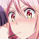 looking for a female owner <3 Server Icon