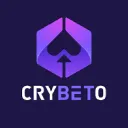 CRYBETO