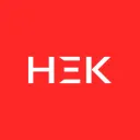 The World of HEK