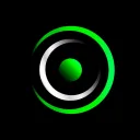 From ZERO | NFT Alpha
