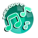 Melodyy - лучший музыкальный бот