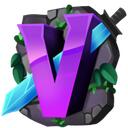 ValistMC Oficial Discord Server Icon