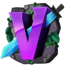 ValistMC Oficial