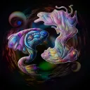 Pisces